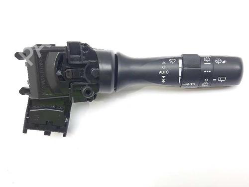 Ratstangsstang Ratstangsstang TOYOTA AVENSIS Estate (_T27_) 2.0 D-4D (ADT270_, ADT270R) (124 hp) 20680937 20680937