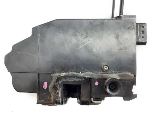 Front left lock CITROËN C4 Picasso II | BP20686647C98 - Image 4