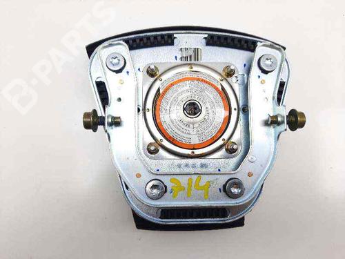 Electronic module CHEVROLET EPICA (KL1_) 2.5 | BP8221783M83 