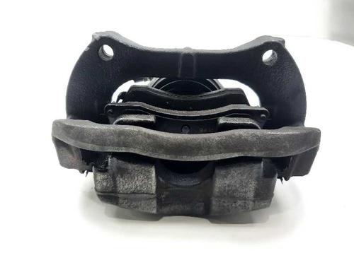 Left front brake caliper CHEVROLET CRUZE Hatchback (J305) 2.0 CDI | BP14500685M105 - Image 4