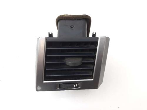 Luftventil LAND ROVER RANGE ROVER SPORT I (L320) 2.7 D 4x4 (190 hp) 20682176