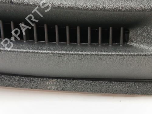 Dashboard RENAULT KADJAR (HA_, HL_) 1.5 BLUE dCi 115 (HLA6) | BP34248168C46  - Image 9