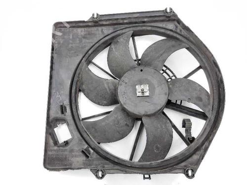 Used Radiator fan Radiator fan 1433821 1433821