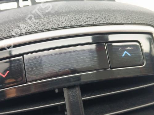 Air vent KIA SPORTAGE V (NQ5) 1.6 T-GDI MHEV AWD | BP26566974I21