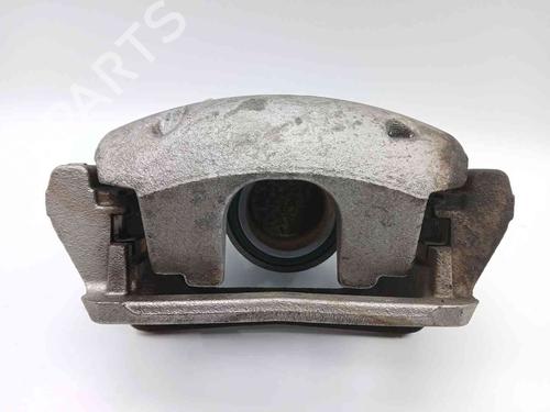 Used Right front brake caliper Right front brake caliper 38517608 38517608