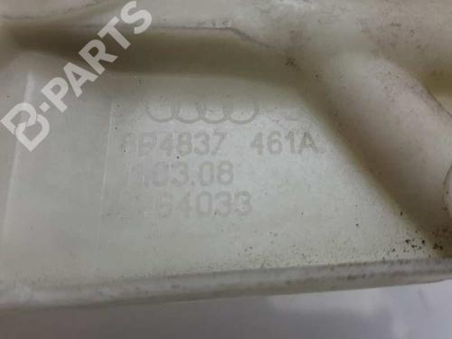 Front left window mechanism AUDI A3 Sportback (8PA) 2.0 TDI 16V | BP11963071C22 