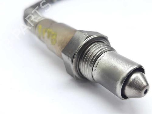 Electronic sensor KIA CARENS IV | BP19450064M84 - Image 3