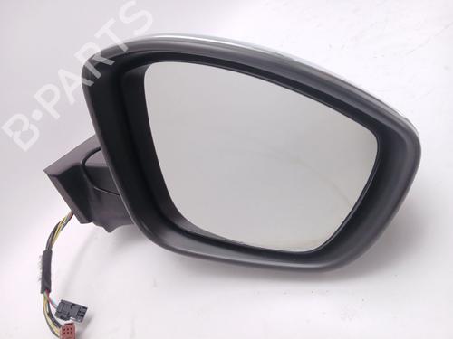 right-mirror-peugeot-208-i-ca_-cc_-2012-2013-2014-2015-2016-2017-2018-2019-2020-2021-32268871 main image