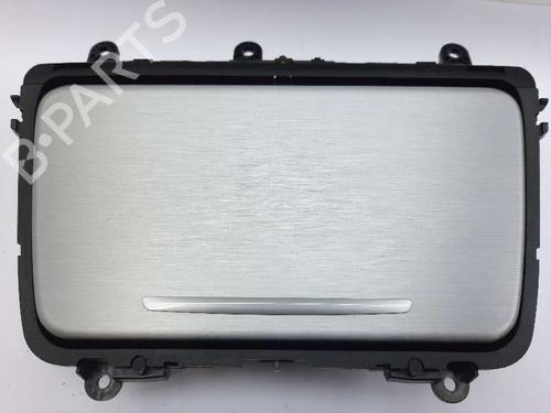 Used Ashtray BMW 5 (F10) 525 d (204 hp) 20681137