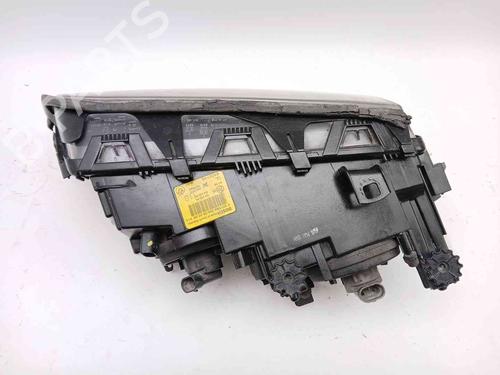 Right headlight BMW 3 (E46) 320 d | BP39654427C29 - Image 8