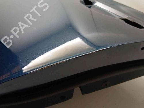 Left front door SEAT ATECA (KH7, KHP) 1.4 TSI | BP40044308C2 - Image 7