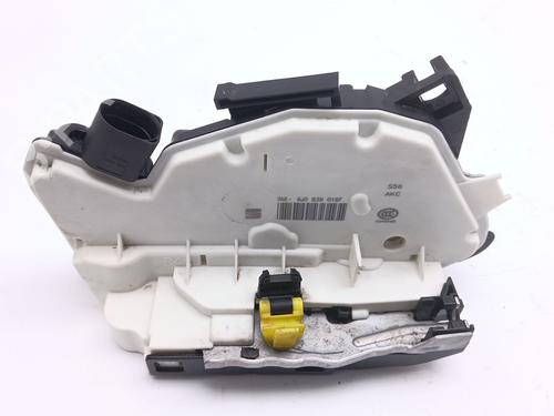 rear-right-lock-seat-ibiza-iv-6j5-6p1-2008-2009-2010-2011-2012-2013-2014-2015-2016-2017-30546983 main image