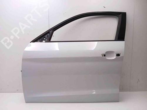 Porte avant gauche Porte avant gauche 37266016 37266016