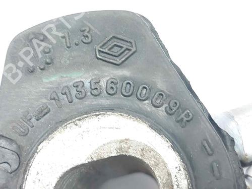 Engine mount RENAULT FLUENCE (L3_) | BP20683297M89 - Image 5