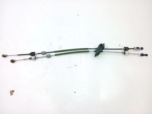 Used Cable Cable OPEL ASTRA K Sports Tourer (B16) 1.4 Turbo (35) (125 hp) 26887441 26887441