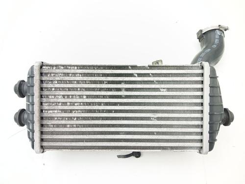 Intercooler KIA RIO III (UB) 1.1 CRDi | BP25671802M30 - Image 2