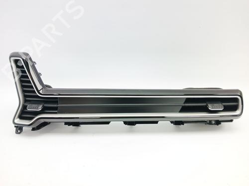 Used Air vent KIA SPORTAGE V (NQ5) 1.6 T-GDI MHEV AWD (179 hp) 26566931