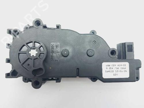 Used Electronic module Electronic module MERCEDES-BENZ CLS Shooting Brake (X218) CLS 350 CDI / d (218.923) (265 hp) 17921158 17921158