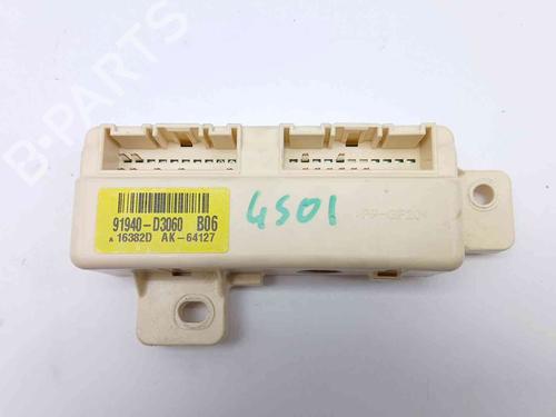 Module électronique Module électronique 38517587 38517587