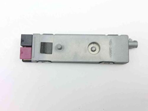 Electronic module MERCEDES-BENZ E-CLASS (W212) E 350 CDI (212.025) | BP39688010M83 - Image 4