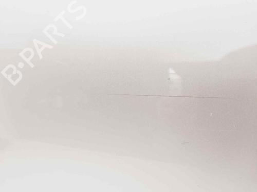 Left rear door CITROËN C4 I (LC_)  | BP15600162C4 
