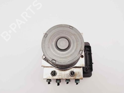 ABS pump BMW 5 (F10)  | BP15685043M43 