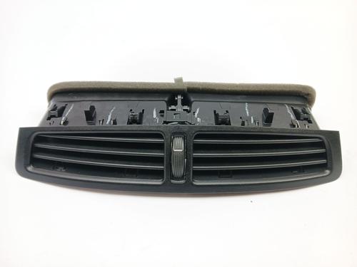 Air vent FORD GRAND C-MAX (DXA/CB7, DXA/CEU) 1.0 EcoBoost AM51R01815ACW