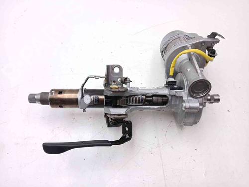 Used Steering column Steering column TOYOTA COROLLA Saloon (_E21_) 1.8 VVTi Hybrid (ZWE211, MZEA12) (98 hp) 36529576 36529576