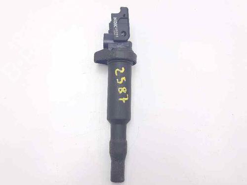 Used Ignition coil Ignition coil PEUGEOT 308 I (4A_, 4C_) 1.6 16V (120 hp) 9261611 9261611
