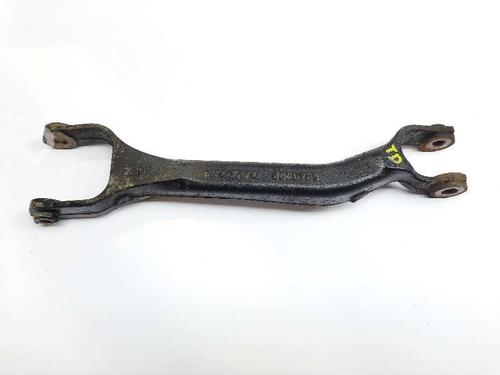 Right rear suspension arm VOLVO XC90 I (275) D5 AWD | BP9263809M15 
