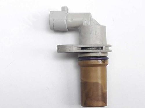 Used Electronic sensor OPEL ASTRA H GTC (A04) 1.9 CDTi (L08) (150 hp) 31590286