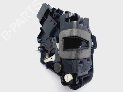 BP22978571C100 main image