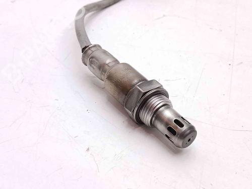 Electronic sensor CITROËN C4 SPACETOURER (3D_) 1.2 PureTech 130 | BP39509790M84 - Image 2
