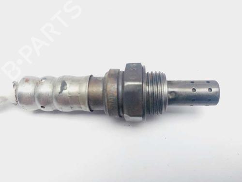 Elektronisk sensor FORD KA+ III (UK, FK)  | BP16656784M84 