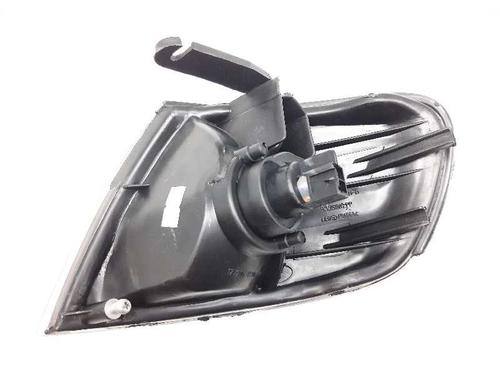 Right front indicator NISSAN ALMERA I (N15)  | BP20680012C33 