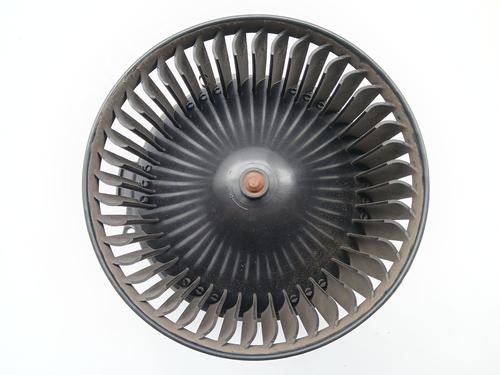 Used Heater blower motor FORD FIESTA VI (CB1, CCN) 1.0 EcoBoost (100 hp) 29592418