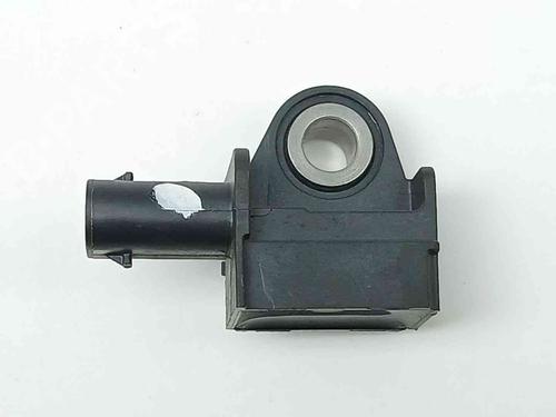 Electronic sensor VW TOURAN (5T1) | BP39505695M84 - Image 3