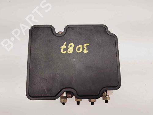 ABS pump OPEL CORSA E Hatchback Van (X15) 1.3 CDTI (08) | BP15554856M43 