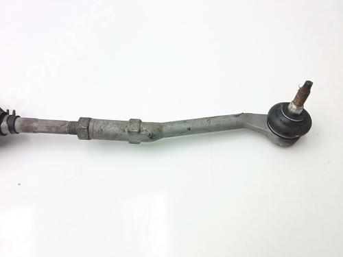 Steering rack DS DS 3 (SA_) 1.6 BlueHDi 75 (SABHW6) | BP33023632M22 - Image 2
