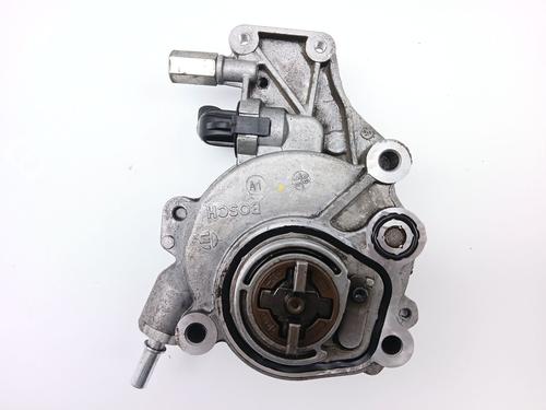 Pompe à vide LAND ROVER FREELANDER 2 (L359) 2.2 TD4 4x4 (160 hp) 31665521