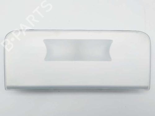 Used Interior roof light Interior roof light BMW 1 (E87) 118 d (143 hp) 20686069 20686069