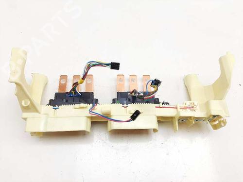 Used Electronic module Electronic module TOYOTA AURIS (_E18_) 1.8 Hybrid (ZWE186_, ZWE186R) (136 hp) 11917381 11917381