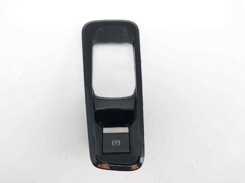 Used Switch Switch CITROËN C5 AIRCROSS (A_) [2018-2026] 20682669 20682669