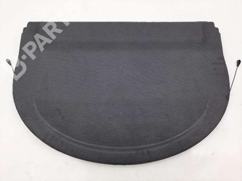 Rear parcel shelf RENAULT LAGUNA III (BT0/1) 1.5 dCi (BT00, BT0A, BT0T, BT1J) (110 hp) 794200007R