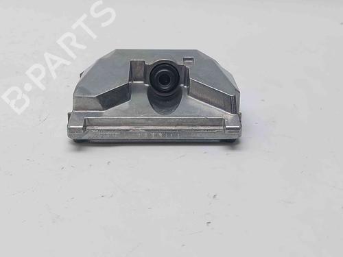 Used Electronic module Electronic module 38624439 38624439