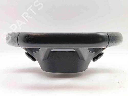 Steering wheel CUPRA FORMENTOR (KM7, KMP) 1.5 TSI | BP36529568C49 - Image 4