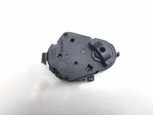 Electronic module BMW 5 (E60) 530 d | BP14500795M83 