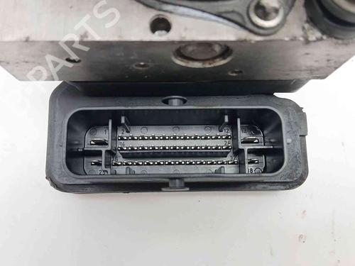 ABS pump IVECO DAILY VI Van 33S12, 35S12, 35C12 | BP38051059M43  - Image 5