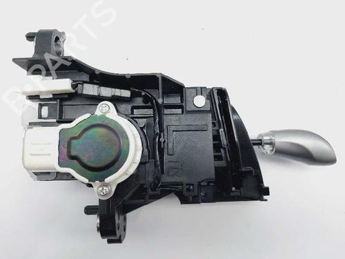 Gear lever TOYOTA PRIUS PLUS (_W4_)  | BP17956609M90 