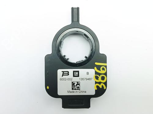 electronic-module-opel-zafira-tourer-c-p12-2011-24225740 main image